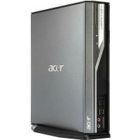 Acer Veriton L480G (PS.VA1E3.065)